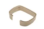 19149672 - Steering: Cover Extension for GM Image