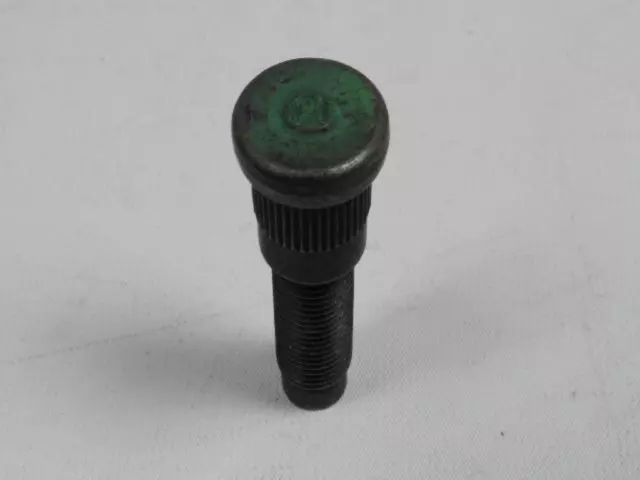 6034731 - : Wheel Stud for Dodge: B1500, B2500, Ram 1500 Van, Ram 2500 Van Image