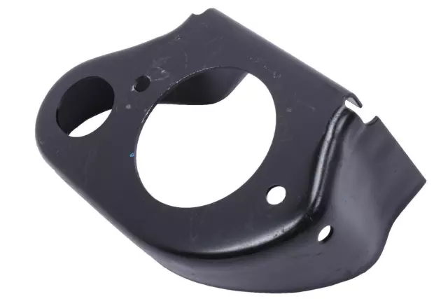 Driver Side Body Mount Bracket - GM (22907421)