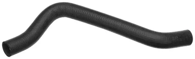 24704L - Cooling Systems: Molded Lower Radiator Hose for ACDelco Image