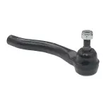 CE0872R - : CTR Premium Outer Tie Rod End - CE0872R for CTR Image