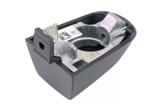 13587840 - Body: Handle, Outside Cap for Chevrolet: Blazer, Camaro, Equinox, Impala, Malibu, Traverse, Traverse Limited | GMC: Acadia, Terrain Image