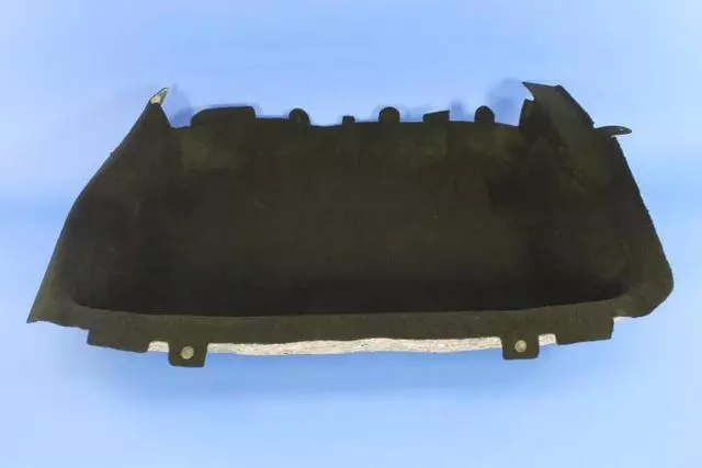 Floor Tub Insert - Mopar (ZQ93DX9AG)
