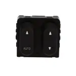 660014 - : Door Window Switch for ROSTRA Image