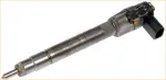 502515 - Air and Fuel Delivery: Remanufactured Diesel Fuel Injector for Dorman Image