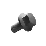 6510025AA - : Hex Head Bolt for Mopar Image