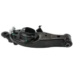 RK642948 - : Front Right Lower Suspension Control Arm for Moog Image