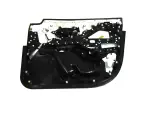 6UN33LA3AA - : Panel for Mopar Image