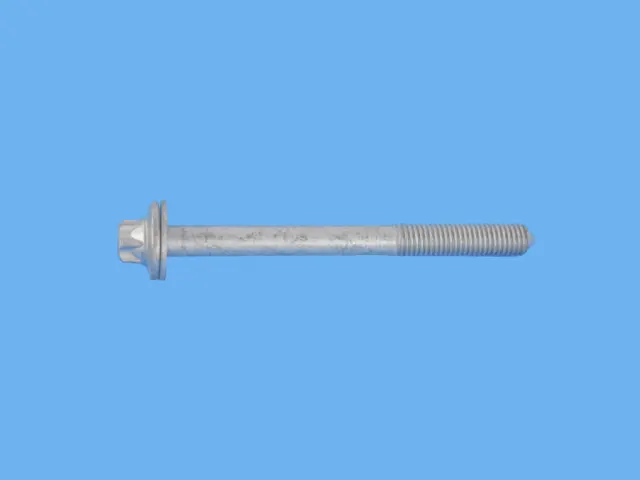 68248046AA - Differential and Drive Line: Torx Head Bolt And Washer for Mopar Image