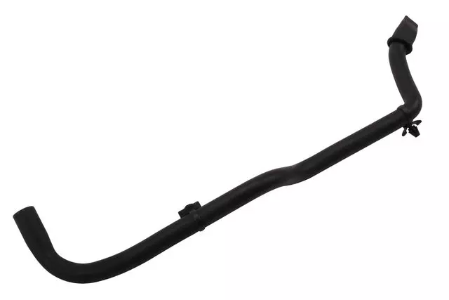 Drain Hose - GM (39030826)