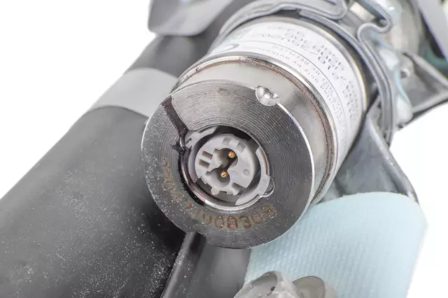 84474491 - Electrical: Head Air Bag for GM Image