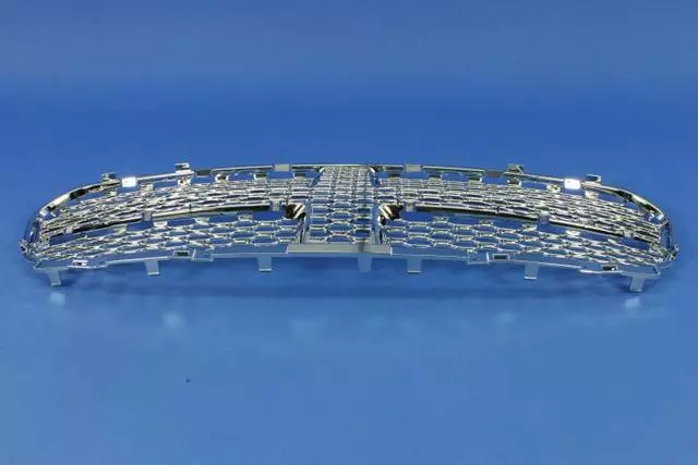 Texture Grille - Mopar (5113716AB)