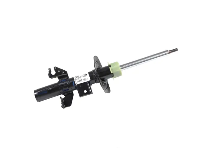 Front Suspension Strut, Right - Mopar (05272758AH)