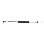 CN1Z5843870B - : 2018-2022 Ford EcoSport - Release Cable for Ford: EcoSport Image