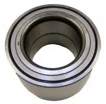 FW154 - : SKF Front Wheel Bearing FWD FW154 For Mercury Villager Nissan Quest 1993-2002 for SKF Image