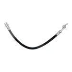 35021084 - : DFC Brake Hose for DYNAMIC FRICTION Image