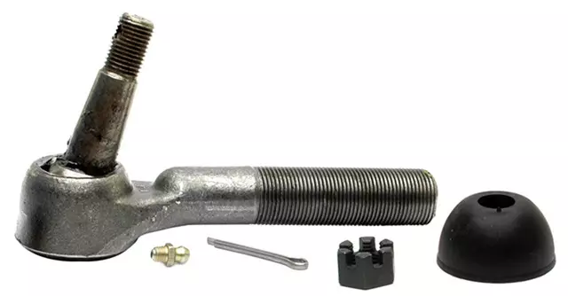 Rod - GM (19463784)