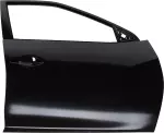 801009DD0A - : Door Shell for Nissan: Maxima Image