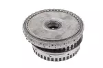 24295291 - Transmission: Overdrive and Reaction Carrier for ACDelco Image