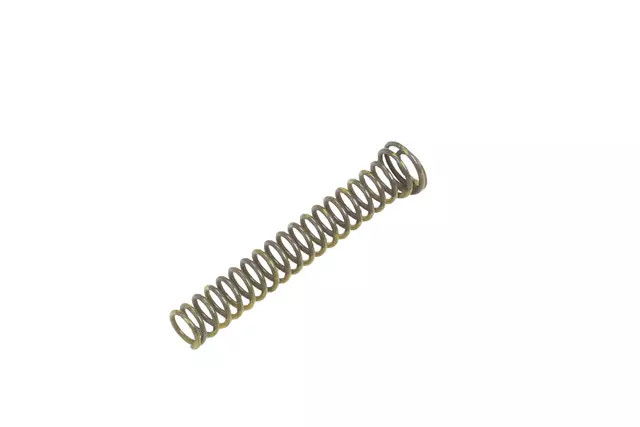 14024240 - : Engine Oil Pressure Relief Valve Spring for GM Image