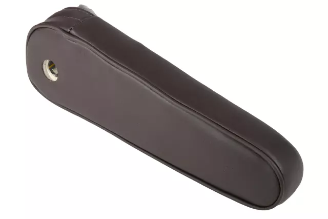 22785458 - Body: Armrest for Cadillac: Escalade, Escalade ESV | Chevrolet: Suburban 1500, Suburban 2500 | GMC: Yukon XL 1500, Yukon XL 2500 Image