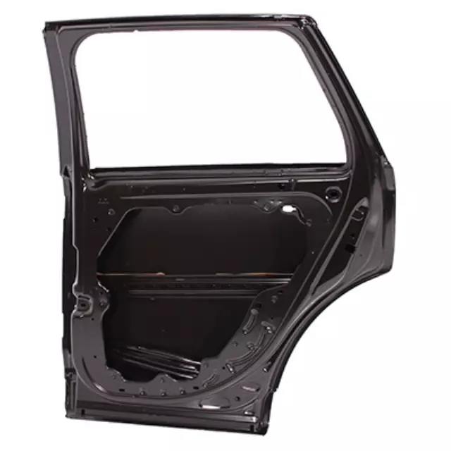 Door Shell - Ford (7T4Z-7824630-A)