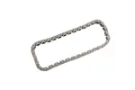 12696316 - Engine: Chain for GM Image