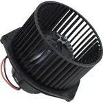BM00005C - : HVAC Blower Motor -- Blower Motor W/ Wheel for UAC Image
