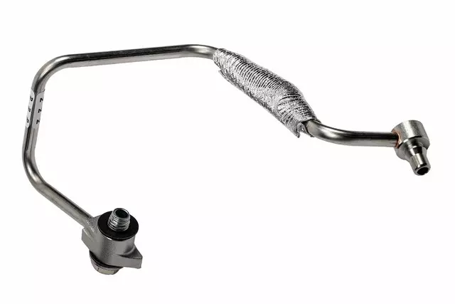 12701681 - : Oil Line for Cadillac: ATS, CT4, CTS Image