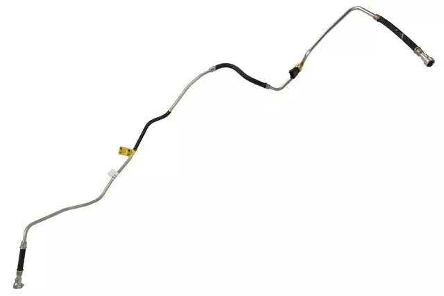 Fuel Feed Pipe - GM (84764347)