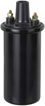 C624 - : Ignition
                    Coil for Spectra Premium Image