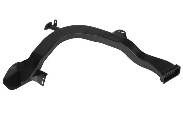 95429840 - Body: Defroster Duct for Chevrolet: Bolt EV Image