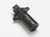 Adapter - Mopar (82210512AC)