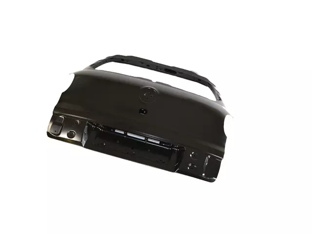 Lift-Gate Panel - Mopar (68674557AA)