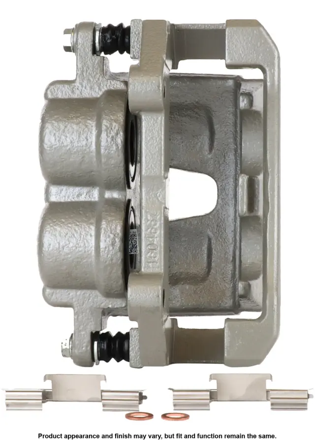 18B4991 - : Disc Brake Caliper for Cardone Image