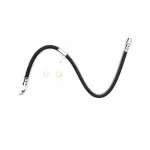 35075042 - : DFC Brake Hose for DYNAMIC FRICTION Image