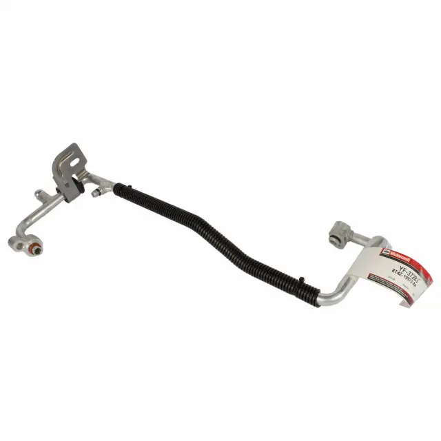 YF37283 - HVAC: AC Hose for Ford: Edge | Lincoln: MKX Image