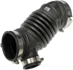 696573 - : Engine Air Intake Hose for Dorman Image