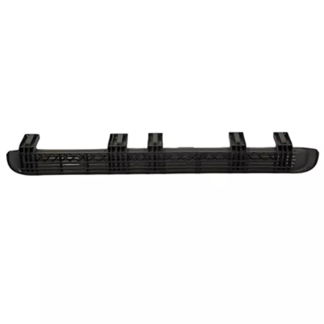 3C3Z16451BAB - Body: Running Board for Ford: F-250 Super Duty, F-350 Super Duty, F-450 Super Duty, F-550 Super Duty Image