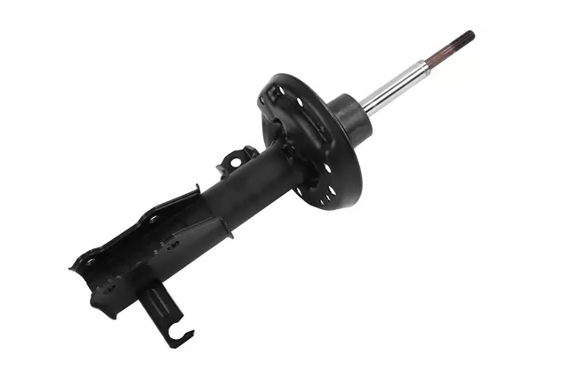5061134 - Suspension: ACDelcoâ„¢ Suspension Strut for Chevrolet: Impala Image