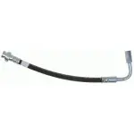 88878622 - : Hose for GM Image