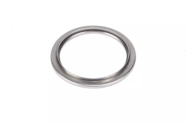 24278312 - : Automatic Transmission Input Carrier Thrust Bearing for GM Image