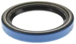 47518 - : Engine Timing Cover Seal for Mahle Image