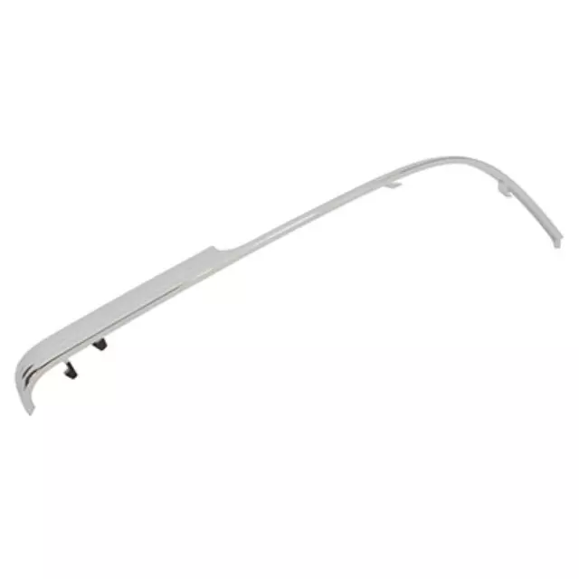 Trim Molding - Ford (JL7Z-17F690-AA)