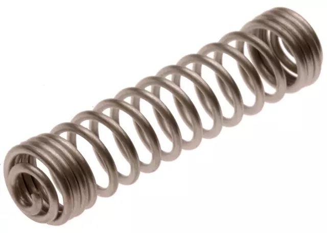 10490063 - : Direct Ignition Coil Spring for Buick: Skylark | Chevrolet: Cavalier, Malibu | Oldsmobile: Achieva, Alero | Pontiac: Grand Am, Sunfire Image