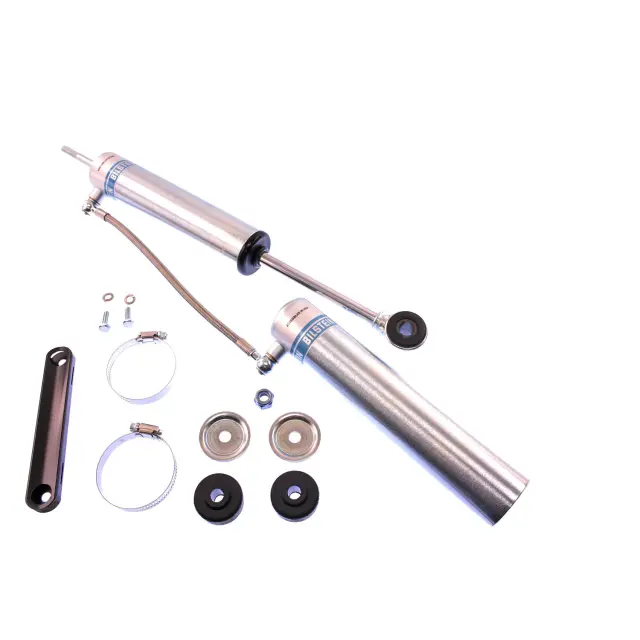 25311853 - Suspension &amp; Steering: Shock Absorber for Bilstein Image