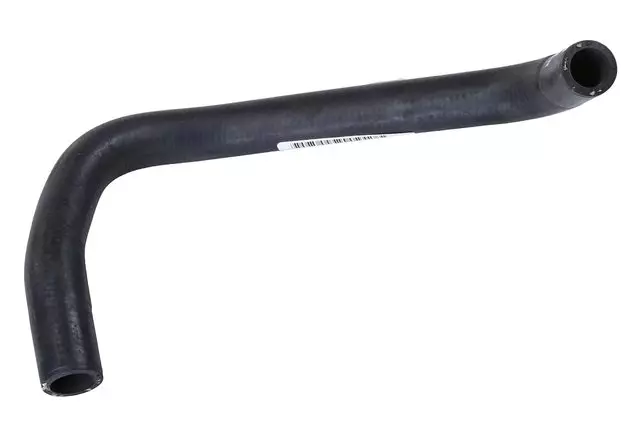 23275283 - : Heater Inlet Hose for Chevrolet: Colorado | GMC: Canyon Image