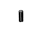 C7AZ3A005A - : Hose for Ford Image