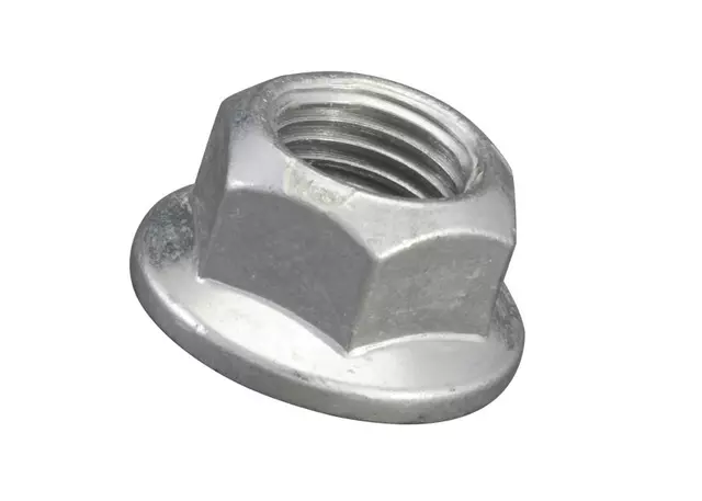 Strut Nut - Subaru (20550AA010)