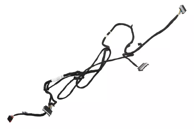 42619987 - Body: Harness for Chevrolet: Cruze Image